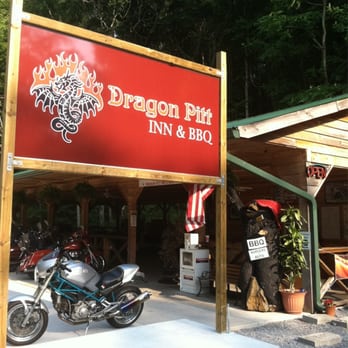 Dragon City - Barbeque Near Me - Maryville, Tennessee Dragon City - Barbeque Near Me - Maryville, Tennessee