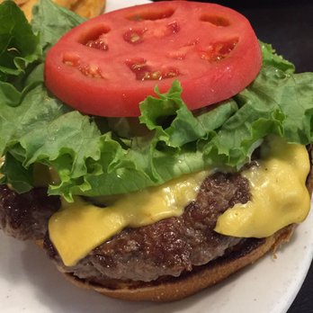 Maureen's Kitchen - Breakfast & Brunch Near Me - Smithtown, New York