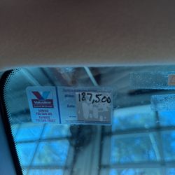 Valvoline Instant Oil Change