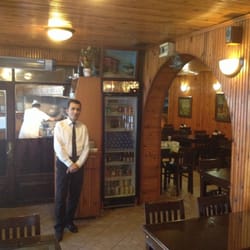 Kardak Balık