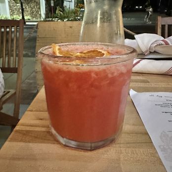 VinoVero - Wine Bars Near Me - Los Gatos, California VinoVero - Wine Bars Near Me - Los Gatos, California