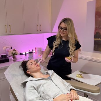 KB Aesthetics - Medical Spas Near Me - Beverly Hills, California KB Aesthetics - Medical Spas Near Me - Beverly Hills, California