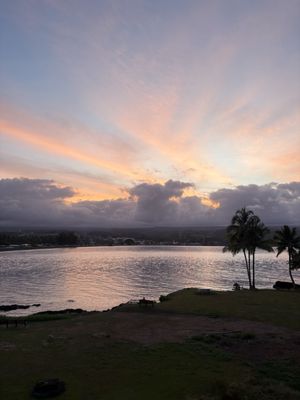 Hilo Bay Cafe by null