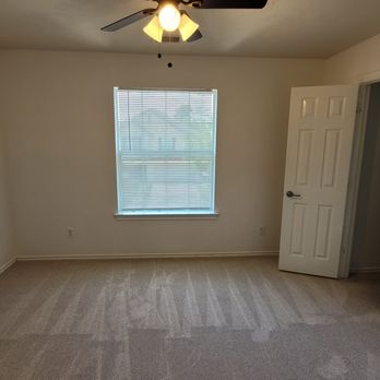 C-O-T Floors - Flooring Near Me - Magnolia, Texas C-O-T Floors - Flooring Near Me - Magnolia, Texas