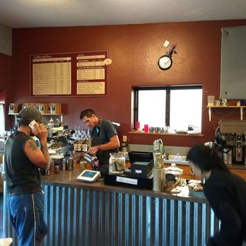 Mountain Phoenix Coffee Shop - Coffee & Tea Near Me - Salida, Colorado Mountain Phoenix Coffee Shop - Coffee & Tea Near Me - Salida, Colorado