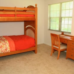Tamarac Pointe Apartments