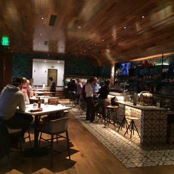 Jacks Monterey - Bars Near Me - Monterey, California