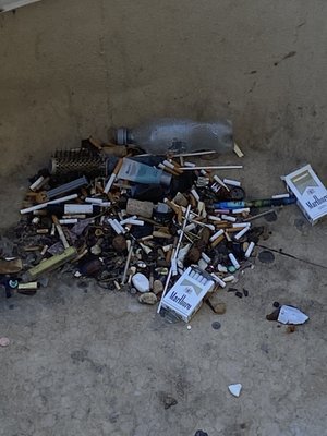 Jet Luxury Resorts at The Vdara