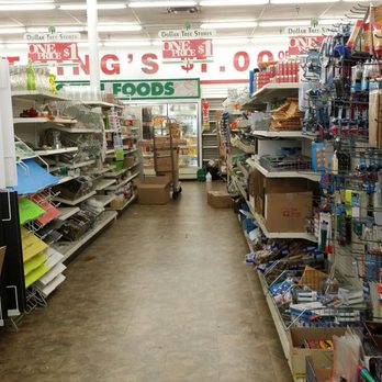 Dollar Tree - Discount Store Near Me - Louisville, Kentucky Dollar Tree - Discount Store Near Me - Louisville, Kentucky