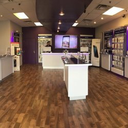 Metro By T-Mobile