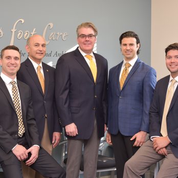 First Step Foot Care - Welcome to First Step Foot Care! - Podiatrists Near Me - Wauconda, Illinois First Step Foot Care - Welcome to First Step Foot Care! - Podiatrists Near Me - Wauconda, Illinois