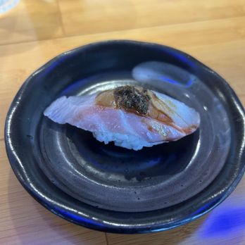 Sushi Murasaki - Sushi Bars Near Me - Santa Ana, California Sushi Murasaki - Sushi Bars Near Me - Santa Ana, California