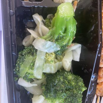 Dumpling Cafe - Bubble Tea Near Me - Paramus, New Jersey