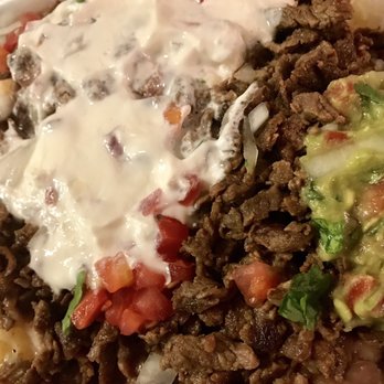 Cactus Taqueria #2 - Love their nachos! - Mexican Near Me - Los Angeles, California Cactus Taqueria #2 - Love their nachos! - Mexican Near Me - Los Angeles, California