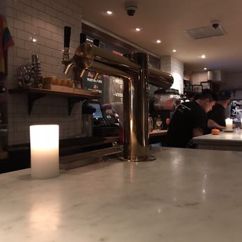 Murray's Cheese Bar - Wine Bars Near Me - Long Island City, New York Murray's Cheese Bar - Wine Bars Near Me - Long Island City, New York