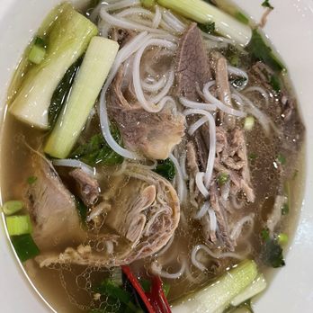 Pho 999 Reseda - Vietnamese Near Me - Reseda, California Pho 999 Reseda - Vietnamese Near Me - Reseda, California