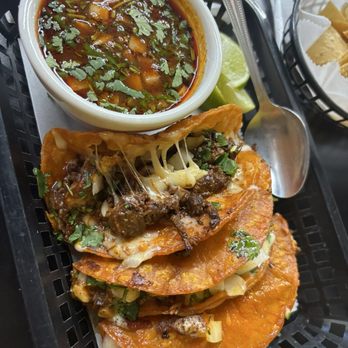 Dos Hermanos Market - quesabirria tacos - Mexican Near Me - Westland, Michigan Dos Hermanos Market - quesabirria tacos - Mexican Near Me - Westland, Michigan
