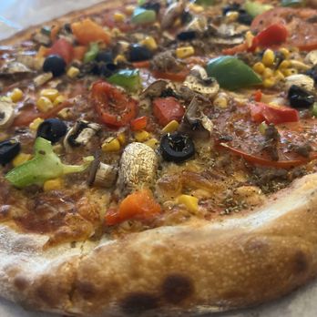 Milano Restaurant Dana Fayak Abdullah - Ultimate pizza crunchy and delicious - Restaurants Near Me - Koppang, 04 Milano Restaurant Dana Fayak Abdullah - Ultimate pizza crunchy and delicious - Restaurants Near Me - Koppang, 04