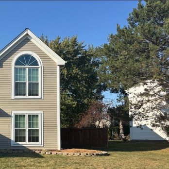 Bobby's tree service - After - Tree Services Near Me