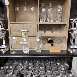Pottery Barn Outlet