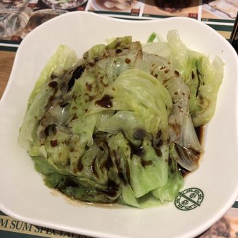 Tim Ho Wan - Hell's Kitchen - Veggie - Dim Sum Near Me - New York, New York Tim Ho Wan - Hell's Kitchen - Veggie - Dim Sum Near Me - New York, New York