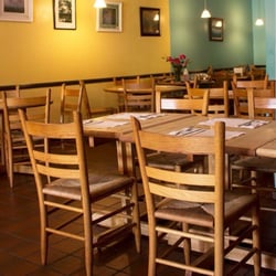 Fiesta Hut