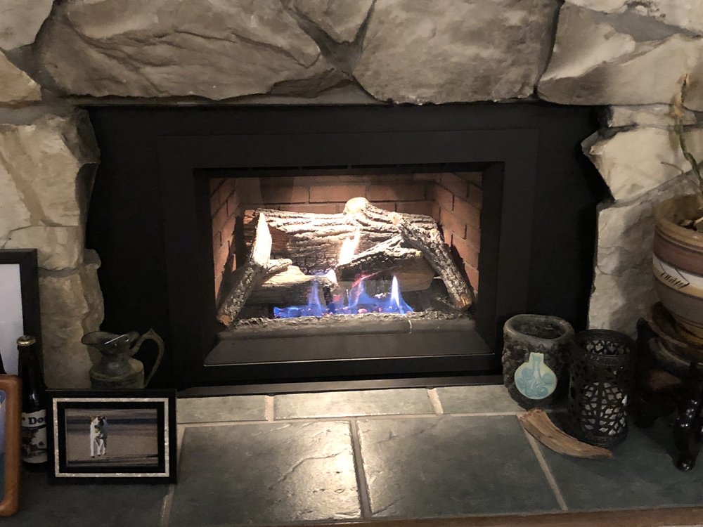 WALLACE’S STOVES ETC Updated August 2024 10909 Portland Ave E