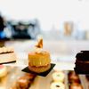 San Lorenzo Gelato gift card
