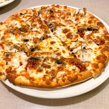 Brick Oven Provo - Pizza Near Me - Provo, Utah Brick Oven Provo - Pizza Near Me - Provo, Utah