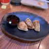 Fuhu Cha Chaan Teng gift card