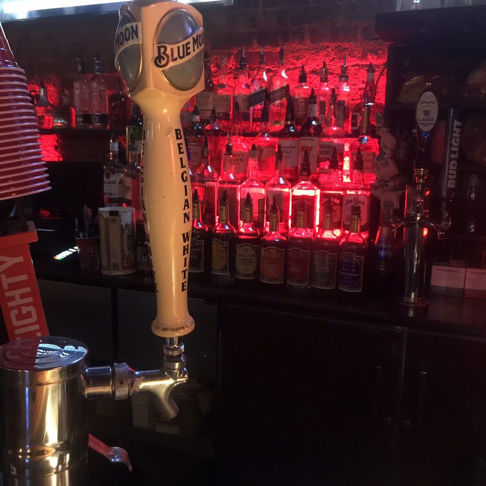 Top 10 Best Karaoke Bars near Pigeon TN 37863 December 2022 Yelp