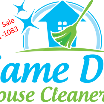 Same Day House Cleaners - Home Cleaning Near Me Same Day House Cleaners - Home Cleaning Near Me