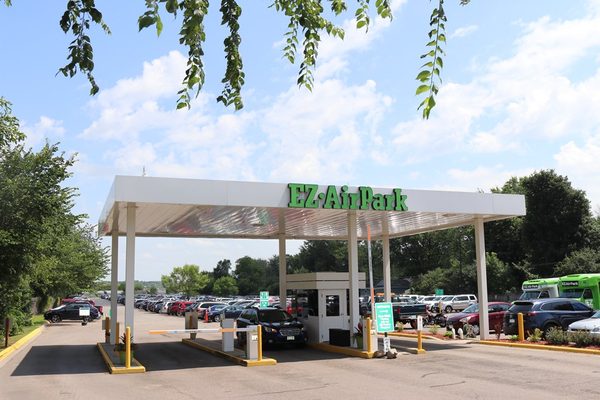 EZ AIR PARK Updated January 2026 12 Photos 47 Reviews 2804