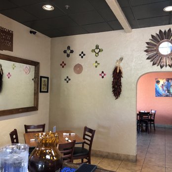 Goyita's - New Mexican Cuisine Near Me - Oro Valley, Arizona Goyita's - New Mexican Cuisine Near Me - Oro Valley, Arizona