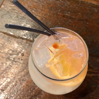 The Exchange Pub + Kitchen - Gastropubs Near Me - New Albany, Indiana The Exchange Pub + Kitchen - Gastropubs Near Me - New Albany, Indiana