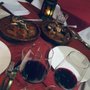 Photo of Marrakech Restaurant