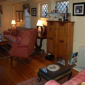 1720 House - Hotels Near Me - Vineyard Haven, Massachusetts 1720 House - Hotels Near Me - Vineyard Haven, Massachusetts