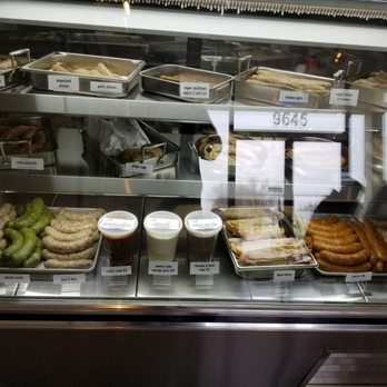 Wiener Kitchen - Breakfast & Brunch Near Me - Overland Park, Kansas Wiener Kitchen - Breakfast & Brunch Near Me - Overland Park, Kansas