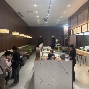JoyFu Dimsum - Dim Sum Near Me - New York, New York JoyFu Dimsum - Dim Sum Near Me - New York, New York