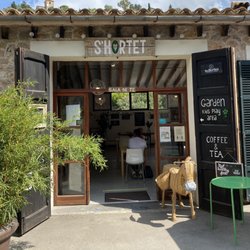S'Hortet