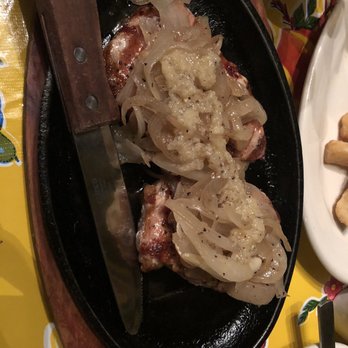 Mama Roomba - Caribbean Near Me - Bakersfield, California Mama Roomba - Caribbean Near Me - Bakersfield, California