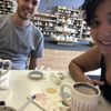 Painterly Pottery gift card