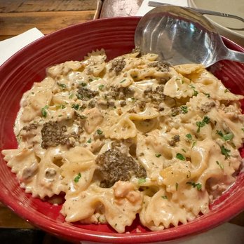 Perusia - Pizza Near Me - Waldwick, New Jersey Perusia - Pizza Near Me - Waldwick, New Jersey