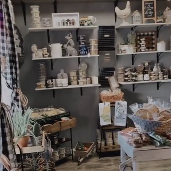 The Honey Pot - Inside - Specialty Food Near Me - Yuma, Arizona The Honey Pot - Inside - Specialty Food Near Me - Yuma, Arizona