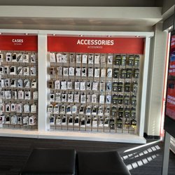 Verizon