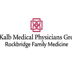 Rockbridge Family Medicine