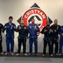 Photo of Cristyan Jiu-Jitsu & Fitness