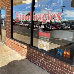 PrimoHoagies