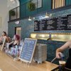 The Canteen at 9 Mile Garden gift card