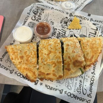 Bubbakoo's Burritos - BURRITODILLA - BUILD YOUR OWN - New Mexican Cuisine Near Me - Mount Juliet, Tennessee Bubbakoo's Burritos - BURRITODILLA - BUILD YOUR OWN - New Mexican Cuisine Near Me - Mount Juliet, Tennessee